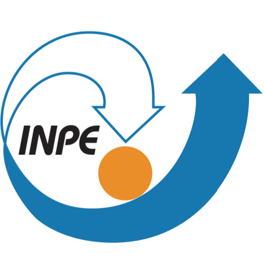 INPE