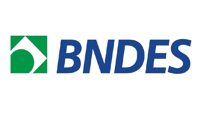 BNDES