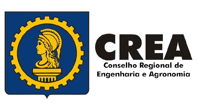 CREA