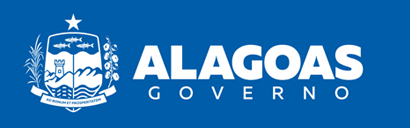 Alagoas