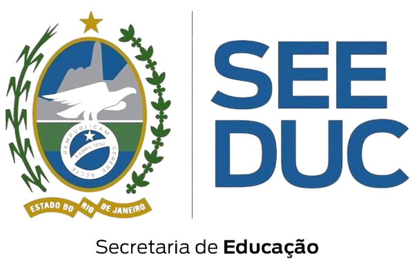 SEEDUC